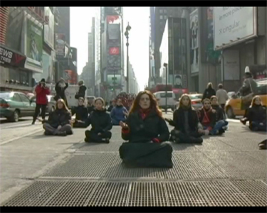 Works & Process (DVD)