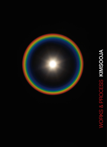  Kimsooja - Works & Process (DVD)