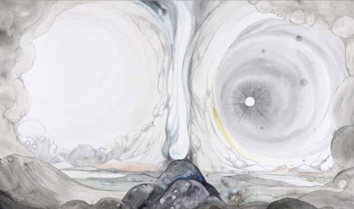 Call It What You Like