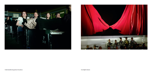 Live Recorded Delay (box set)