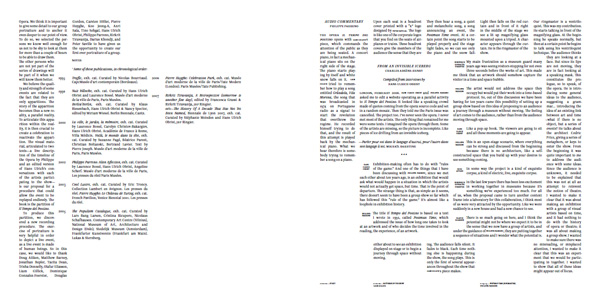 Live Recorded Delay (box set)