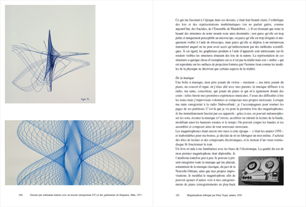 Partitions de réactions (+ CD)