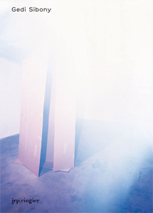 Gedi Sibony -  