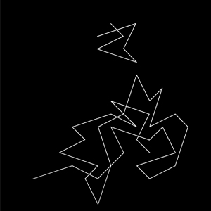 Verena Loewensberg - Druckgraphik / Prints