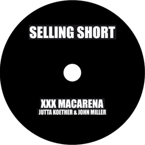 Selling Short
