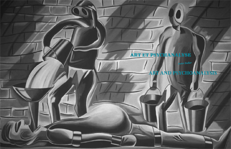 Images & (re)presentations