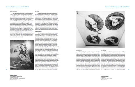 Images & (re)presentations