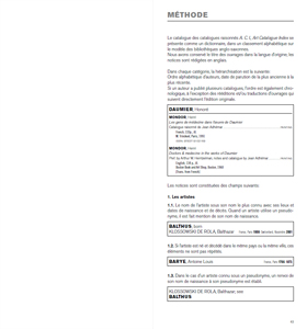 A. C. I. – Art Catalogue Index