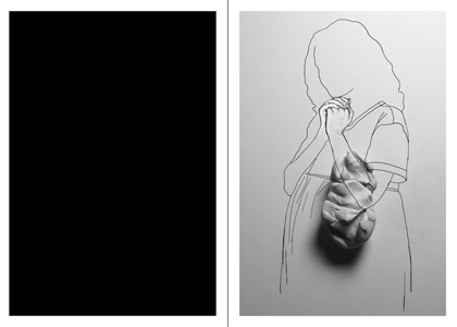 What do we regret, where do we fall, what do we lick, when do we lay