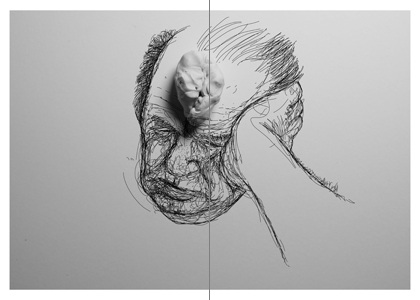 What do we regret, where do we fall, what do we lick, when do we lay