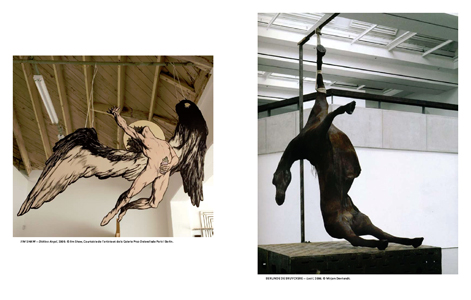 Printemps de septembre à Toulouse