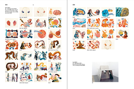 Conflicting Tales: Subjectivity