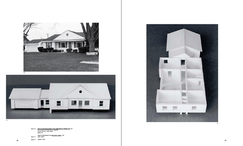 Educational Complex Onwards (1995-2008)