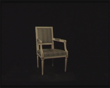 Death Travels Backwards (DVD)