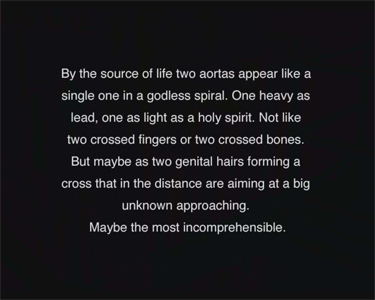 Death Travels Backwards (DVD)