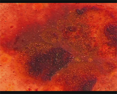 Death Travels Backwards (DVD)