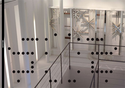 A House is not a Home