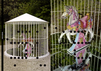 A House is not a Home