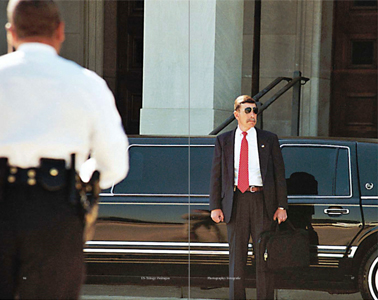 Die Sehnsucht nach Glück findet Stillung in der Poesie