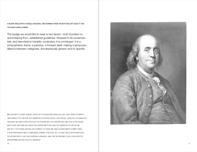 Portable Document Format