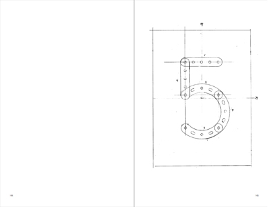 Portable Document Format