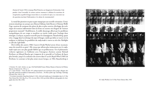 Double-Barrelled Gun