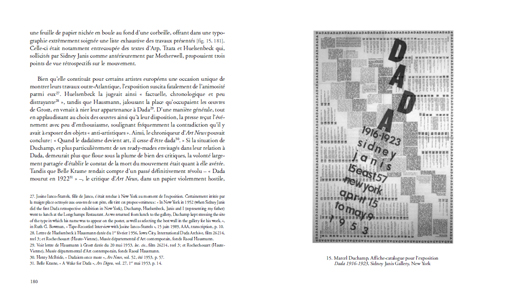 Double-Barrelled Gun