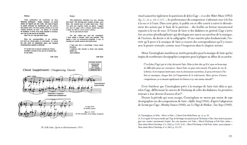 Double-Barrelled Gun