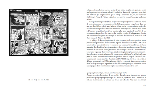 Double-Barrelled Gun