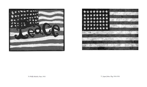 Double-Barrelled Gun