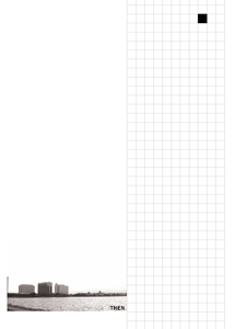 Peter Downsbrough - THEN (DVD)