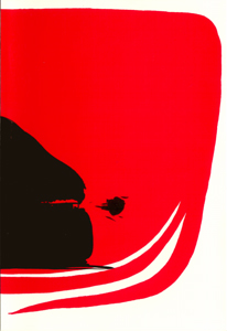 Olivier Nottellet - Dommage et Intérêt