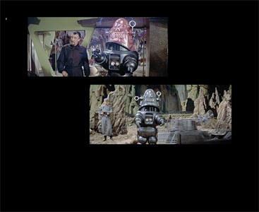 Comprendre Andy Warhol / Comprendre l'art contemporain