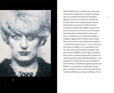 Comprendre Andy Warhol / Comprendre l'art contemporain