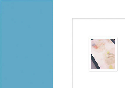 Karla Black - It\'s Proof That Counts