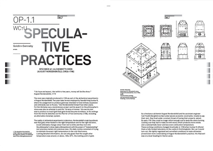 What comes (box set)