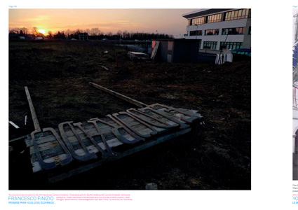 What comes (box set)