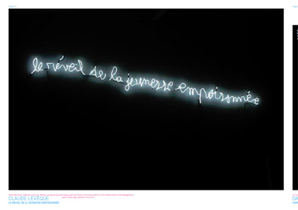 What comes (box set)