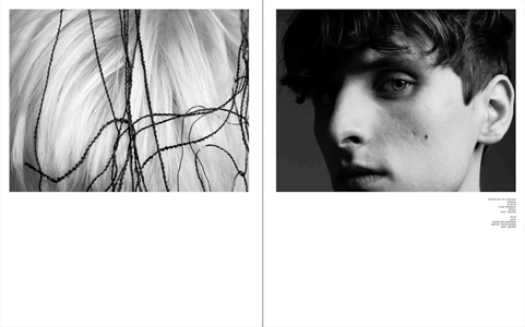 Anthology of a Decade (box-set)