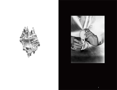 Le Travail de rivière