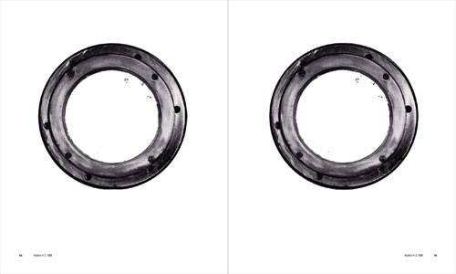 L'objet de la photographie