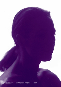 Bart Julius Peters - Hunt