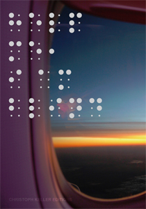 Theo Deutinger - Help Me I Am Blind