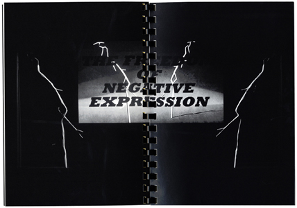 Lapdogs of the Bourgeoisie