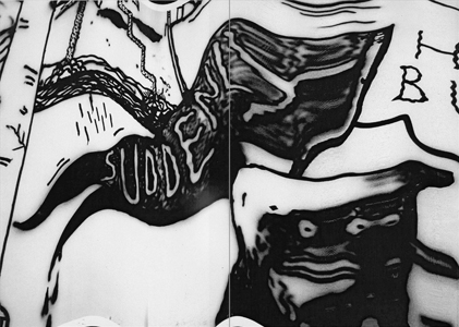 I guess I shouldn't be telling you