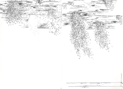 C'est ici que l'on met les titres