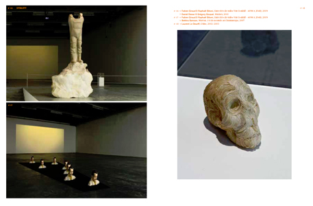 From Yodeling to Quantum Physics...