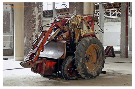 From Yodeling to Quantum Physics...