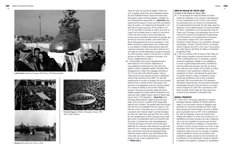 From Yodeling to Quantum Physics...