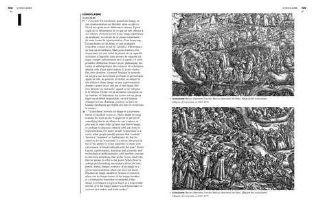 From Yodeling to Quantum Physics...